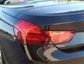 BMW 640 640d xDrive Cabrio Noir - thumbnail 6