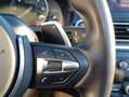 BMW 640 640d xDrive Cabrio Noir - thumbnail 15
