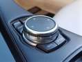 BMW 640 640d xDrive Cabrio Noir - thumbnail 16