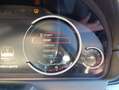 BMW 640 640d xDrive Cabrio Noir - thumbnail 19