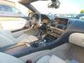 BMW 640 640d xDrive Cabrio Noir - thumbnail 12