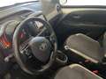 Toyota Aygo Aygo 5p 1.0 x-play 72cv Argento - thumbnail 6