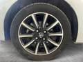 Toyota Aygo Aygo 5p 1.0 x-play 72cv Argento - thumbnail 13