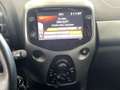 Toyota Aygo Aygo 5p 1.0 x-play 72cv Argento - thumbnail 9