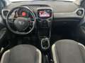 Toyota Aygo Aygo 5p 1.0 x-play 72cv Argento - thumbnail 15