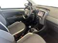Toyota Aygo Aygo 5p 1.0 x-play 72cv Argento - thumbnail 14