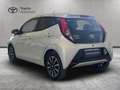 Toyota Aygo Aygo 5p 1.0 x-play 72cv Argento - thumbnail 4