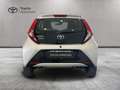 Toyota Aygo Aygo 5p 1.0 x-play 72cv Argento - thumbnail 11