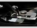 BMW X4 d Allrad Sportpaket HUD AD StandHZG AHK-klappbar A Siyah - thumbnail 13