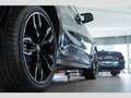 BMW X4 d Allrad Sportpaket HUD AD StandHZG AHK-klappbar A Чорний - thumbnail 6