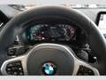 BMW X4 d Allrad Sportpaket HUD AD StandHZG AHK-klappbar A Чорний - thumbnail 14