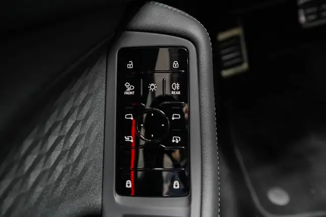 Audi A5 view 11