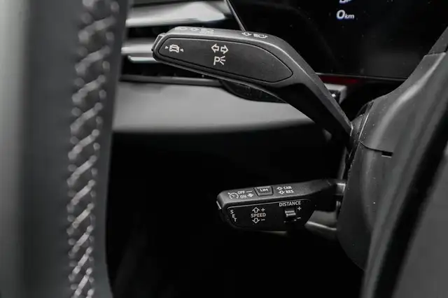 Audi A5 view 10