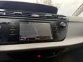 Citroen C4 SpaceTourer C4 Spacetourer Grand Spacetourer **7Sitzer** Weiß - thumbnail 23