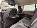 Citroen C4 SpaceTourer C4 Spacetourer Grand Spacetourer **7Sitzer** Weiß - thumbnail 10