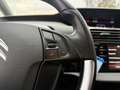 Citroen C4 SpaceTourer C4 Spacetourer Grand Spacetourer **7Sitzer** Weiß - thumbnail 19