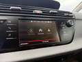 Citroen C4 SpaceTourer C4 Spacetourer Grand Spacetourer **7Sitzer** Weiß - thumbnail 21