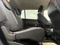 Citroen C4 SpaceTourer C4 Spacetourer Grand Spacetourer **7Sitzer** Weiß - thumbnail 12