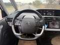 Citroen C4 SpaceTourer C4 Spacetourer Grand Spacetourer **7Sitzer** Weiß - thumbnail 17