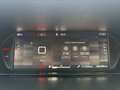 Citroen C4 SpaceTourer C4 Spacetourer Grand Spacetourer **7Sitzer** Weiß - thumbnail 24
