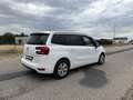Citroen C4 SpaceTourer C4 Spacetourer Grand Spacetourer **7Sitzer** Weiß - thumbnail 4