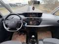 Citroen C4 SpaceTourer C4 Spacetourer Grand Spacetourer **7Sitzer** Weiß - thumbnail 16