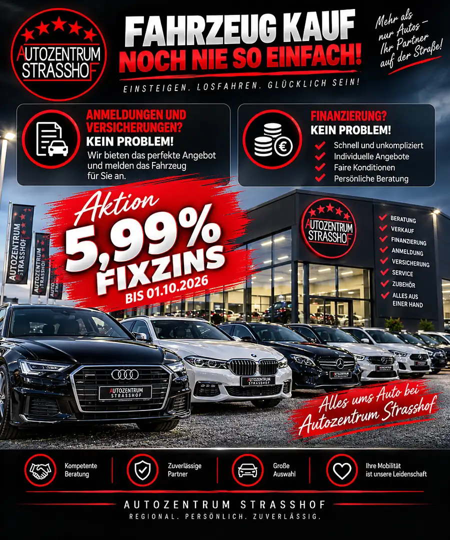 Citroen C4 SpaceTourer C4 Spacetourer Grand Spacetourer **7Sitzer** Weiß - 2