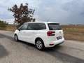 Citroen C4 SpaceTourer C4 Spacetourer Grand Spacetourer **7Sitzer** Weiß - thumbnail 5