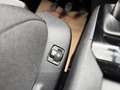Citroen C4 SpaceTourer C4 Spacetourer Grand Spacetourer **7Sitzer** Weiß - thumbnail 13