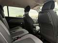 Citroen C4 SpaceTourer C4 Spacetourer Grand Spacetourer **7Sitzer** Weiß - thumbnail 11