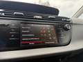 Citroen C4 SpaceTourer C4 Spacetourer Grand Spacetourer **7Sitzer** Weiß - thumbnail 22