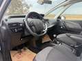 Citroen C4 SpaceTourer C4 Spacetourer Grand Spacetourer **7Sitzer** Weiß - thumbnail 8
