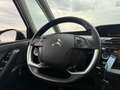 Citroen C4 SpaceTourer C4 Spacetourer Grand Spacetourer **7Sitzer** Weiß - thumbnail 18