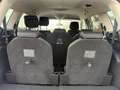 Citroen C4 SpaceTourer C4 Spacetourer Grand Spacetourer **7Sitzer** Weiß - thumbnail 26