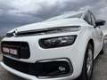Citroen C4 SpaceTourer C4 Spacetourer Grand Spacetourer **7Sitzer** Weiß - thumbnail 6