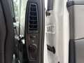 Citroen C4 SpaceTourer C4 Spacetourer Grand Spacetourer **7Sitzer** Weiß - thumbnail 25