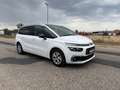 Citroen C4 SpaceTourer C4 Spacetourer Grand Spacetourer **7Sitzer** Weiß - thumbnail 3