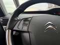 Citroen C4 SpaceTourer C4 Spacetourer Grand Spacetourer **7Sitzer** Weiß - thumbnail 20