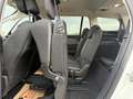 Citroen C4 SpaceTourer C4 Spacetourer Grand Spacetourer **7Sitzer** Weiß - thumbnail 15