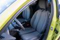 Peugeot 208 ALLURE PureTech 100 PS *NAVI*DAB*KAMERA* Jaune - thumbnail 7