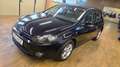 Volkswagen Golf Comfort. Lim. 1,4l 122PS KETTE SERVICE NEU 1-HAND Schwarz - thumbnail 3