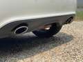 Mercedes-Benz A 200 Prestige AMG|HARMAN|PANO|LEER|PDC|NAVI Wit - thumbnail 24