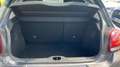 Citroen C3 1.2 PureTech 83ch S\u0026S C-Series 123g - thumbnail 14