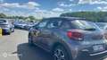 Citroen C3 1.2 PureTech 83ch S\u0026S C-Series 123g - thumbnail 7