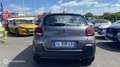 Citroen C3 1.2 PureTech 83ch S\u0026S C-Series 123g - thumbnail 6