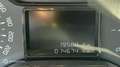 Citroen C3 1.2 PureTech 83ch S\u0026S C-Series 123g - thumbnail 9