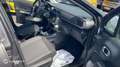 Citroen C3 1.2 PureTech 83ch S\u0026S C-Series 123g - thumbnail 15