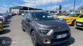 Citroen C3 1.2 PureTech 83ch S\u0026S C-Series 123g - thumbnail 3