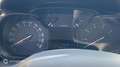 Citroen C3 1.2 PureTech 83ch S\u0026S C-Series 123g - thumbnail 10