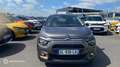 Citroen C3 1.2 PureTech 83ch S\u0026S C-Series 123g - thumbnail 2